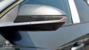 Hyundai Tucson PREMIUM PLUS - 2.0L Diesel HTRAC AWD | PANORAMIC SUNROOF | 360CAMERA | PREMIUM LEATHER | Seat Memory