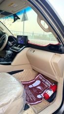 Toyota Land Cruiser GXR LC300 2022 Model Full Option
