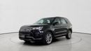 Ford Explorer LIMITED | Guaranteed Warranty | 0 Down Payment