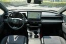 Toyota RAV4 VXR HEV 2.5L HYBRID 2026!! GCC SPECS