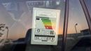 تويوتا راف ٤ XLE Toyota RAV4 X 2026 Toyota Rav4 2.0 PETROL AWD GCC 2026/2026