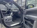 Land Rover Range Rover VOGUE SE