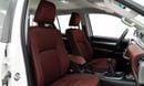 Toyota Hilux SR5 DIESEL