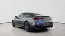 Infiniti Q60 RED SPORT TECH | Guaranteed Warranty | 0 Down Payment