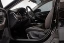جاك J7 LUXURY