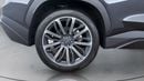 Jetour Dashing LUXURY | Guaranteed Warranty | 0 Down Payment