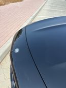 Mercedes Benz A35 AMG 4MATIC