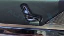 BMW 735i MASTERCLASS M SPORT PACKAGE (For Export , НА ЭКСПОРТ) 7-Series 3.0T RWD GCC 2026 Без пробега