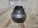 Lexus RX350
