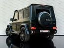 Mercedes Benz G65 AMG STANDARD Mercedes-Benz G-Class 65 AMG 2013
