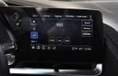 Chevrolet Corvette C8 3LT Z51 * Chevrolet Corvette C8 Stingray Convertible * 2LT