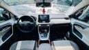 Toyota RAV4 ADVENTURE 2023.ENGINE 2.5L/V4