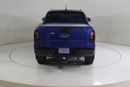 Ford Ranger WILDTRAK RDP5224/AL TAYER MOTORS/AL QOUZ SHOWROOM