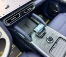 جيتور T2 LUXURY PLUS 2026 Jetour T2 Traveller Plus, Warranty, Excellent Condition, GCC Specs