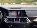 بي أم دبليو X7 40i M SPORT | American Specs | Orginal paint | Clean title | Perfect condition