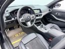 بي أم دبليو 320 M SPORT