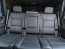 GMC Yukon DENALI
