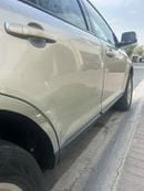 Ford Edge SE