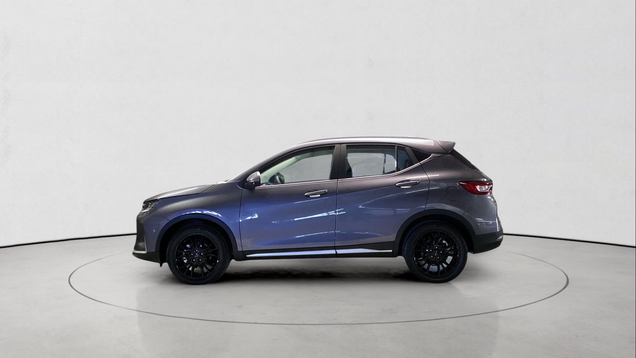 جيتور X50 PREMIUM | شامل الضمان | 0 ﺪﻔﻋﺓ ﺃﻮﻟﻯ