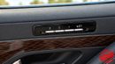 Lexus LX700h SIGNATURE 2026 Lexus LX 700h