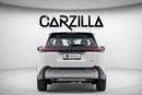 Toyota RAV4 | Brand New | Export Only