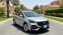 Chery Arrizo 5 COMFORT 2026 | AED 517/Month | 20% DP | 30 Day Return | Warranty