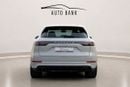 Porsche Cayenne TURBO | American Specs | Pristine Condition