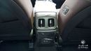 Hyundai Tucson PREMIUM 2.0L Diesel | HTRAC | Full Option | Radar | Boss Speaker | Rear Folding Seat