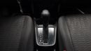 Suzuki Swift GL+ | Guaranteed Warranty | 0 Down Payment