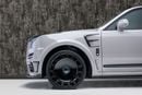 Rolls Royce Cullinan STANDARD