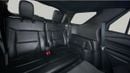 Ford Explorer ST 2022 | AED 1766/Month | 0 DP | 30 Day Return | Warranty