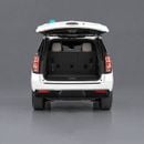 Chevrolet Tahoe LT AED 3,257 P.M • 0% Downpayment • Chevrolet Tahoe LT • 1 Year Warranty