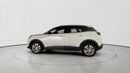 Peugeot 3008 ACTIVE PLUS | Guaranteed Warranty | 0 Down Payment