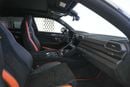 لامبورغيني اوروس PERFORMANTE