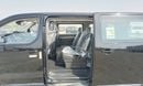 Peugeot Traveller VIP 7 SEATER