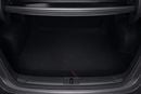 MG GT COMFORT 2025 | AED 616/Month | 0 DP | 30 Day Return | Warranty