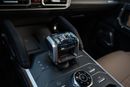 Jetour T2 LUXURY PLUS Jetour T2 Travel+ 2026 GCC | Agency Warranty