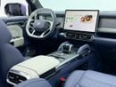جيتور T2 LUXURY PLUS 2026 Jetour T2 Traveller Plus, Warranty, Excellent Condition, GCC Specs