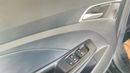 MG C LUXURY | Guaranteed Warranty | 0 Down Payment