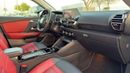 Citroen C4X SHINE 2024 Citroen C4 X YOU, Dealer Warranty, GCC Specifications