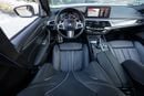 BMW 530i M Sport