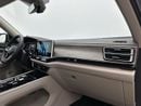 Volkswagen Teramont COMFORTLINE Teramont Comfortline Premium Leather 7-Seater SUV | Panoramic Sunroof | Desert Comfort Ready