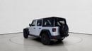 Jeep Wrangler SPORT | Guaranteed Warranty | 0 Down Payment