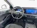 Ford Taurus AMBIENTE TPC2223 / AL TAYER MOTORS/ AL QOUZ SHOWROOM