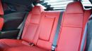Dodge Challenger SOLD!!!!!!Challenger R/T Hemi V8 5.7L 2019/ Leather Interior/ SRT Body Kit/Very Good Condition