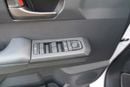 Toyota Hilux ADVENTURE