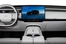 Xpeng Gx SUPER RANGE EXTENDER 1585 AWD Ultra Flagship