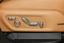 Xpeng Gx SUPER RANGE EXTENDER 1585 AWD 2026 XPENG GX Ultra Flagship | 1585 km AWD EREV | Full Steer-by-Wire | 6 Seats