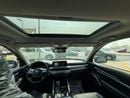 Kia Telluride LX