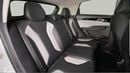 Geely Coolray GL 2025 | AED 713/Month | 0 DP | 30 Day Return | Warranty